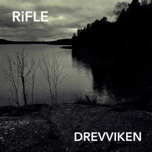 ดาวน์โหลดและฟังเพลง Substitute พร้อมเนื้อเพลงจาก Rifle