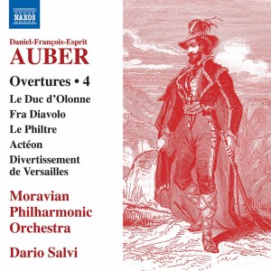 ดาวน์โหลดและฟังเพลง La Fiancée du Roi de Garbe, S. 49, Act III: Mélodrame พร้อมเนื้อเพลงจาก Moravian Philharmonic Orchestra