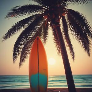 收聽Rogério的Onda Perfeita歌詞歌曲