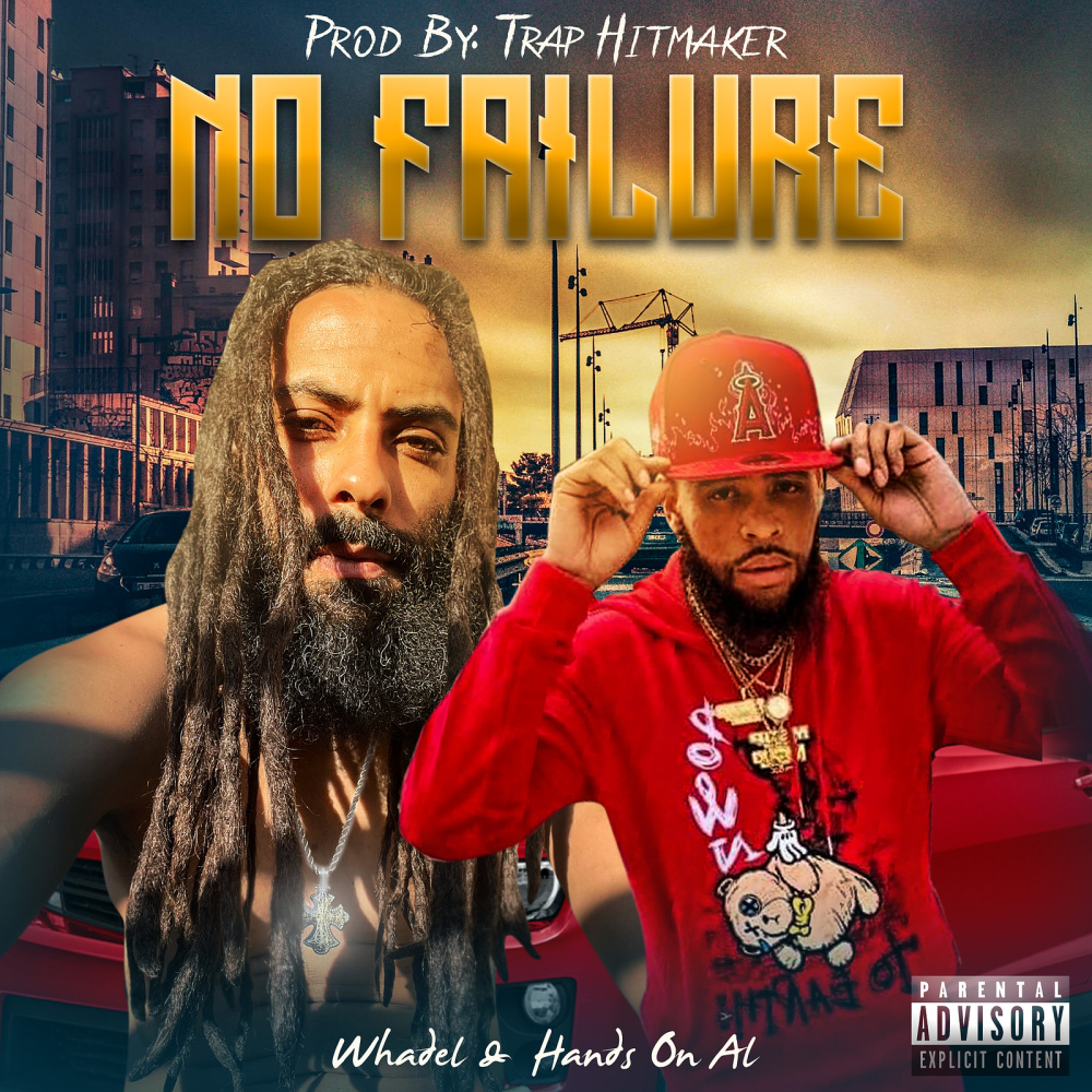 No Failure (Explicit)
