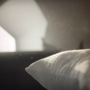 Listen to Old trail song with lyrics from 클래디