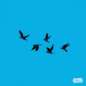 收聽0183的La Det Gå (feat. Adrian Johnsen & Ewezy) (Explicit)歌詞歌曲