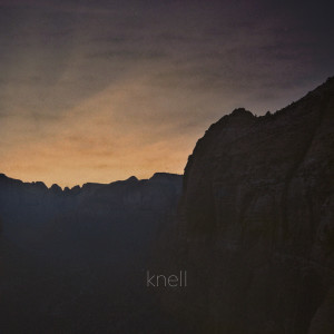 Silver Sea的專輯Knell