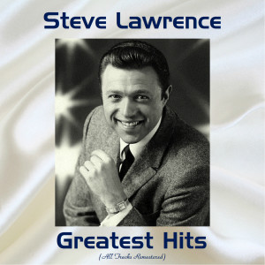 收聽Steve Lawrence的Go Away Little Girl (Remastered 2018)歌詞歌曲