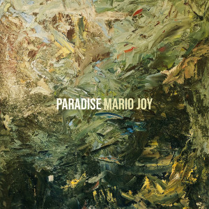 Paradise dari Mario Joy