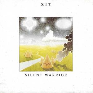 收听XIT的Awakening歌词歌曲