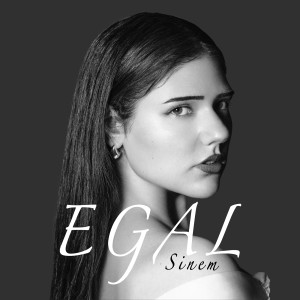 Album Egal from 