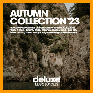 收聽Pietro Classics的Lofi Bass歌詞歌曲