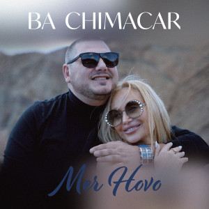 Album Ba Chimacar from Mer Hovo