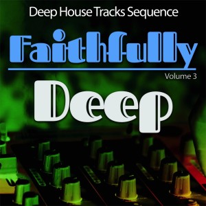Dengarkan lagu Scan Me (Ibiza Beach Mix) nyanyian Soul Of Paradise dengan lirik