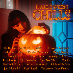 Listen to Ha Ha Hee Hee Ho Ho song with lyrics from Schoolgirls Of Satan