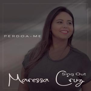 อัลบัม Perdoa-me ศิลปิน Sing Out