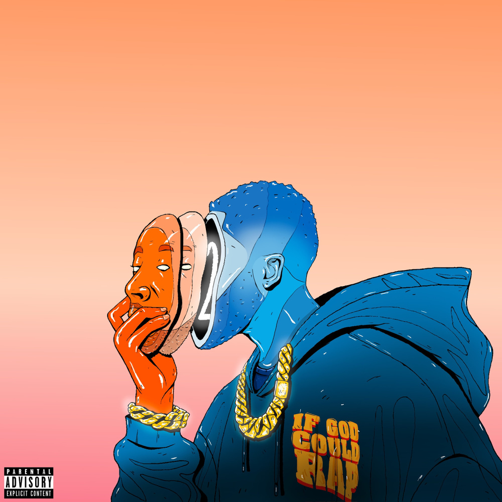 Payback (Explicit)