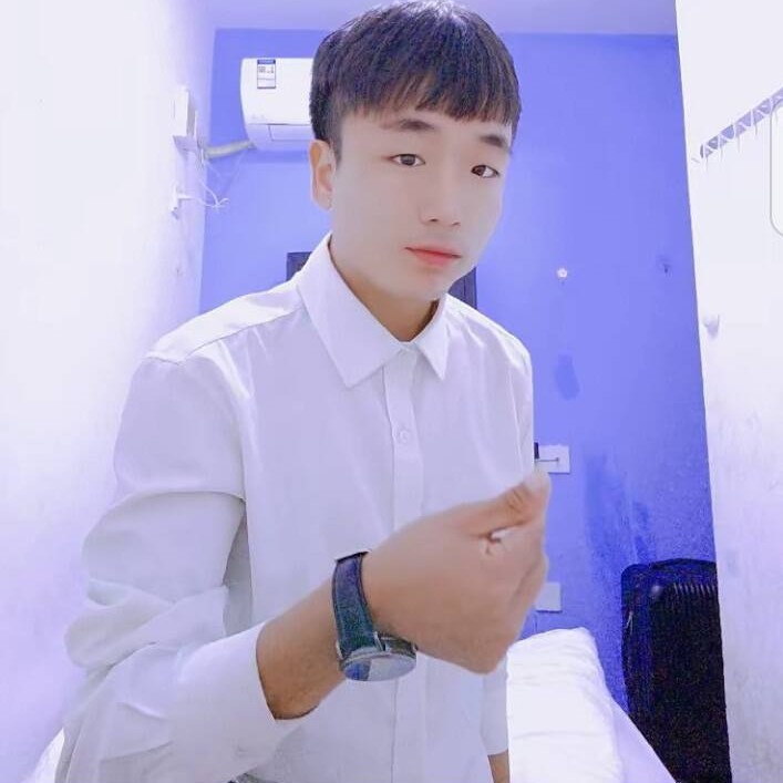 彬兒