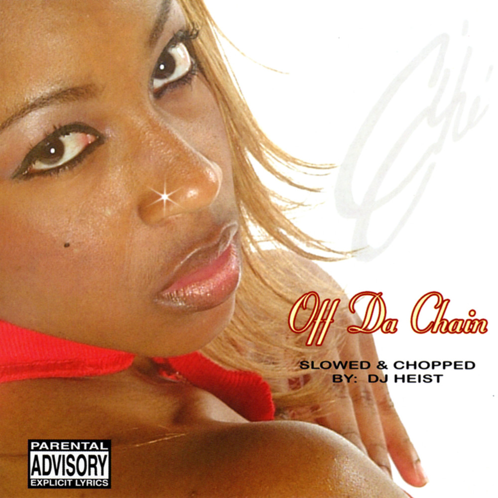 SoufSide Holdin (Explicit)