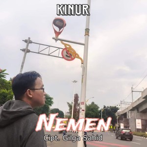 Album Nemen (Cover) oleh Kinur