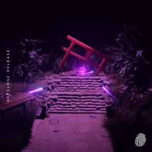 收聽Novel Soul的Without You歌詞歌曲