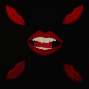 收聽Dan Dan的TellMeTellMeTellMe歌詞歌曲