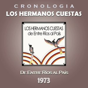 ดาวน์โหลดและฟังเพลง Pala Pala Pulpero พร้อมเนื้อเพลงจาก Los Hermanos Cuestas