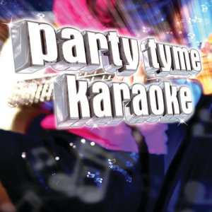 收聽Party Tyme Karaoke的If It Makes You Happy (Made Popular By Sheryl Crow) [Karaoke Version] (Karaoke Version)歌詞歌曲
