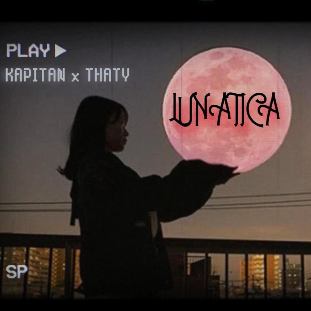 Lunática