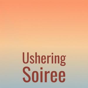 Listen to Where Timing song with lyrics from Laia Roosh