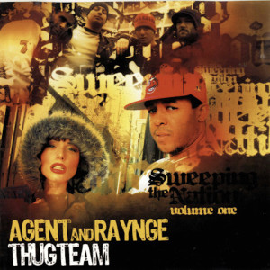 Dengarkan lagu Il Team (Remix) (Explicit) (Remix|Explicit) nyanyian Various dengan lirik