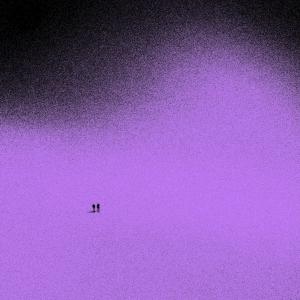 From Indian Lakes的專輯Head Void (Void Drip)