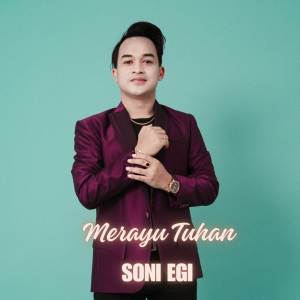 อัลบัม Merayu Tuhan ศิลปิน Soni Egi