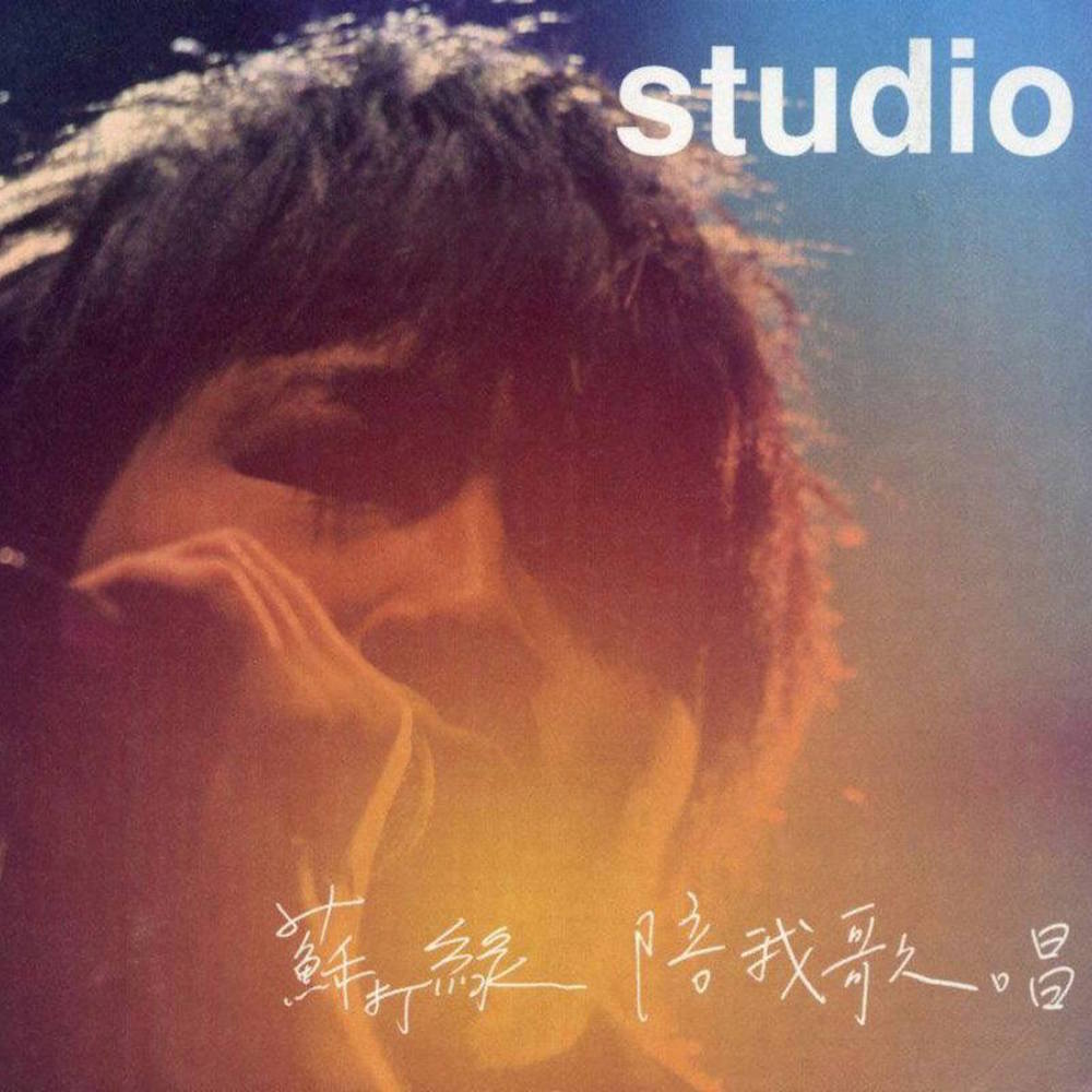 default column 1205x682 img