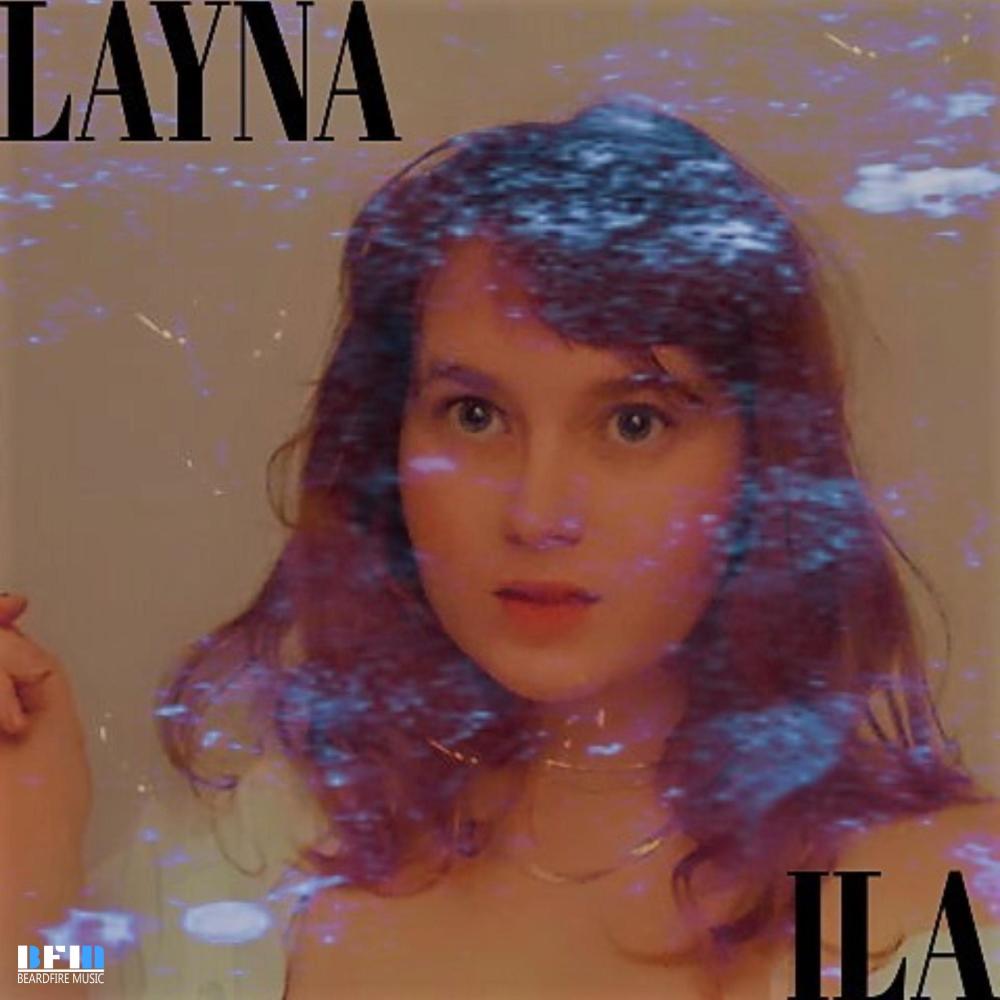 Layna