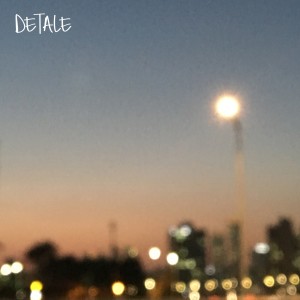 Listen to It's You song with lyrics from DeTale