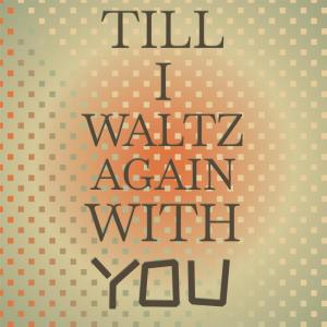 Dengarkan Tee Nah Nah lagu dari Smiley Lewsis dengan lirik