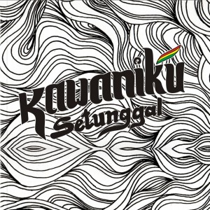 ดาวน์โหลดและฟังเพลง Mawar Batu พร้อมเนื้อเพลงจาก Kawaniku
