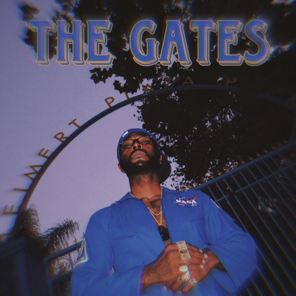 The Gates (Explicit)