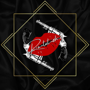 Listen to Ra-Tat-Ah (Explicit) song with lyrics from Hane