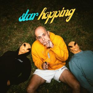 收聽Eliezer的Star Hopping (Explicit)歌詞歌曲