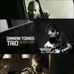 ดาวน์โหลดและฟังเพลง Peliche พร้อมเนื้อเพลงจาก Damián Torres Trío