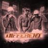 default album img