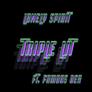 Triple Lit (Explicit) dari Famous Dex