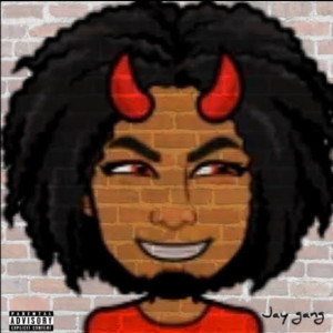 ดาวน์โหลดและฟังเพลง Moves (Explicit) พร้อมเนื้อเพลงจาก Dopeyy Jay