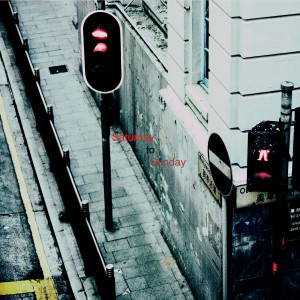 Listen to Sat to Sun song with lyrics from 몽캉몽캉