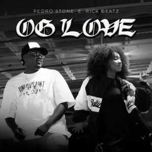 ดาวน์โหลดและฟังเพลง OG Love พร้อมเนื้อเพลงจาก Pedro Stone