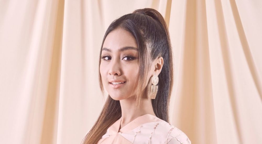 default column 1205x682 img