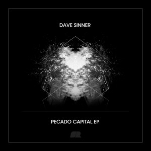 Listen to Self-Destructive Behavior song with lyrics from Dave Sinner