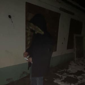 Kdafi的專輯50/50 (Explicit)