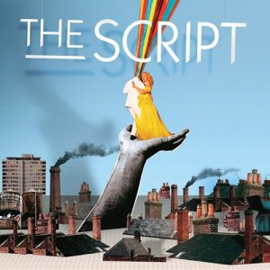 收聽The Script的Before the Worst歌詞歌曲