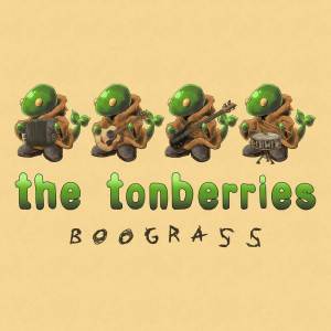 收聽The Tonberries的Big Top Grunty歌詞歌曲
