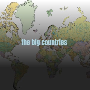 Listen to Mexican Joe song with lyrics from Jim Reeves