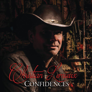 Listen to Country la musique du coeur song with lyrics from Christian Lemieux